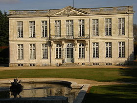 Bouges-le-Château.jpg
