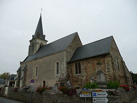 Bourg - Eglise.jpg