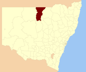 Brewarrina LGA NSW.png