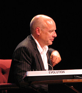 Brian Eno Profile Long Now Foundation 2006.jpg