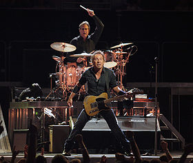 Bruce Springsteen 20080815.jpg