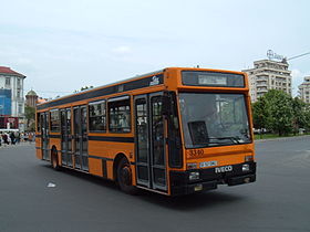 Bucharest Iveco bus 2.jpg