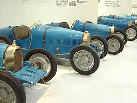 BugattiRacingCars.jpg