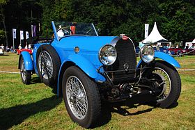 Bugatti 44.JPG