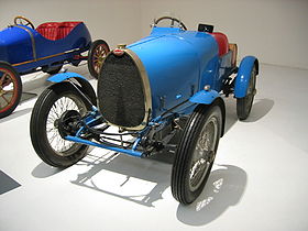 Bugatti Type 13.jpg