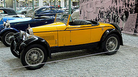 Bugatti roadster Type 40A.jpg