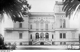 Bundesarchiv Bild 102-13309, Korfu, Schloss Achilleion.jpg