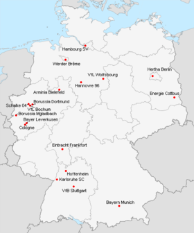 Bundesliga 1 2008-2009.png