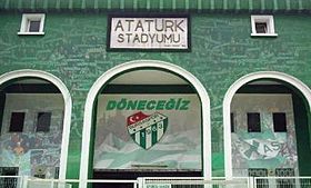 Bursa Ataturk Stadium.jpg