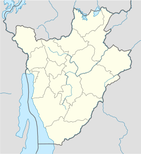 Burundi location map.svg