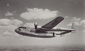 C-119 Flying Boxcar.jpg