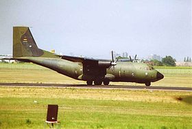 C-160 Transall.jpg