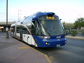 Irisbus Civis