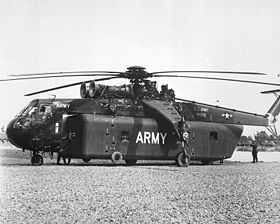 Image illustrative de l'article Sikorsky CH-54