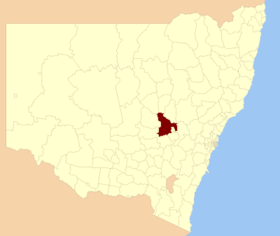 Cabonne LGA NSW.png