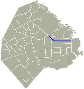 Calle Lavalle Mapa.jpg
