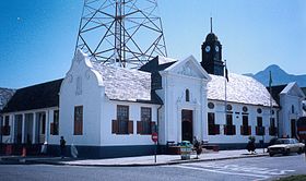 Cape Dutch architecture in George.jpg