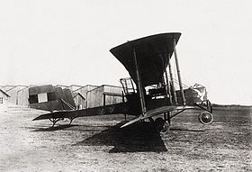 Caproni Ca.33 - Armée de l'Air.jpg