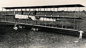 Caproni Ca.40.jpg