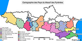 Image illustrative de l'article Pays Corbières Minervois