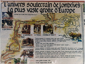 Image illustrative de l'article Grotte de Lombrives