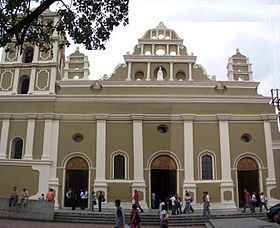 Catedral de Nuestra Señora de Regla.jpg