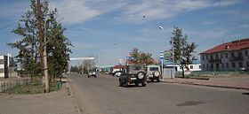Central Ulaangom.jpg