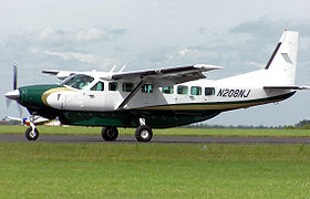 Cessna.208b.n208nj.arp.jpg