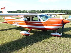 Cessna177C-FQEK.jpg