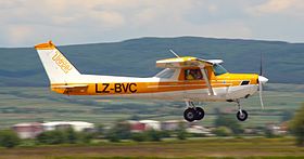 Cessna 152 lz-bvc.jpg