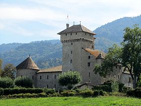 Château d'Avully 101.jpg