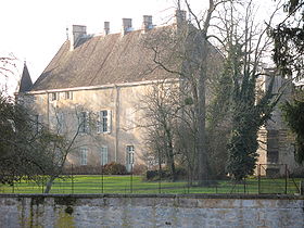 Château de Germolles (71) - 2.JPG