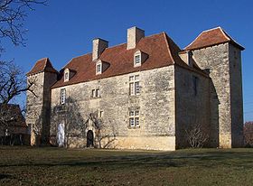 Château de Lantis.JPG