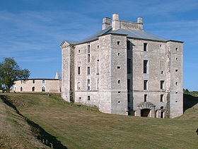 Château de Maulnes (20).JPG