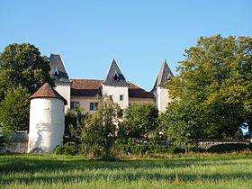 Château de Promery.jpg