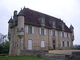 Château de la Borie.jpg
