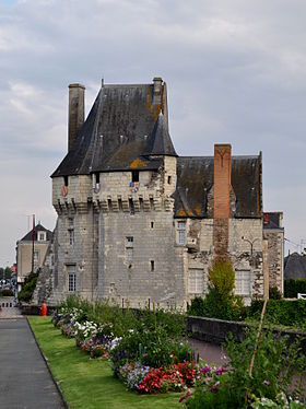Château des Ponts-de-Cé (2011).jpg
