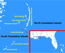 Chandeleurs Islands-Pos.png