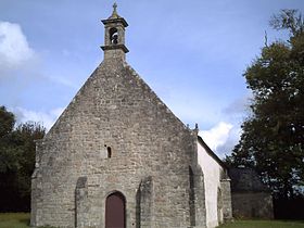 Chapelle Saint Servais à Pont-Scorff.jpg
