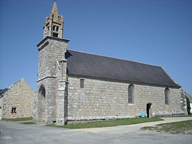 Chapelle Sainte-Barbe (Pouharnel).jpg