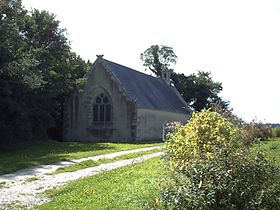 Chapelle de Locmaria à Plouay (56).jpg