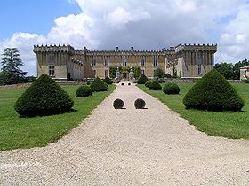 Chateau-Chesnel.JPG