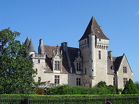 Chateau Milandes.jpg