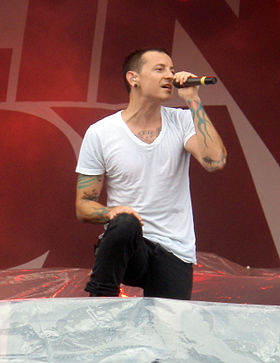 Chester Bennington from Linkin Park @ Sonisphere.jpg
