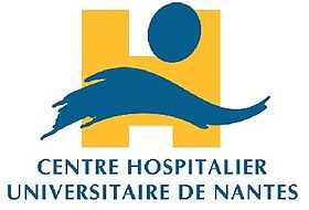 Image illustrative de l'article Centre hospitalier universitaire de Nantes