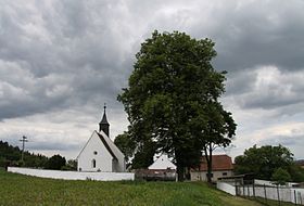 Church in Hejná (5).JPG