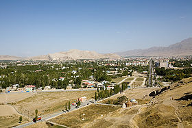 City of Van (view from Van Kalesi).jpg