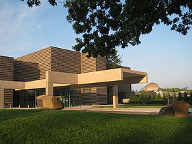 Cleveland Museum of Art - new entry.jpg