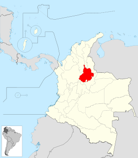 Colombia-santander-SIM.svg