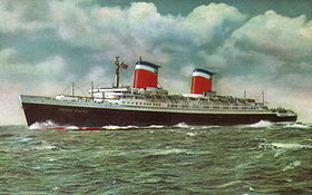 Colorful SS United States.jpg